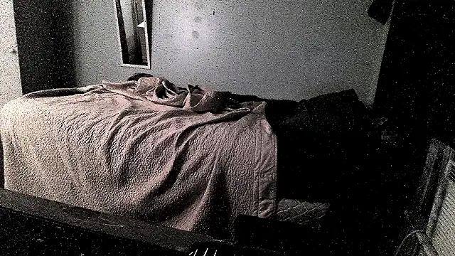 Brobun4fun live sex cam