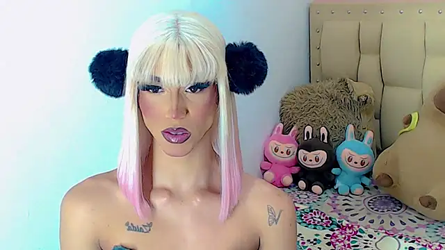 briana_sex32 live sex cam