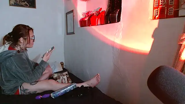 kittenlizz live sex cam