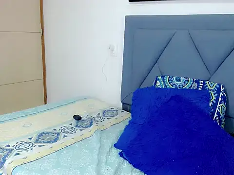 serena_arias live sex cam