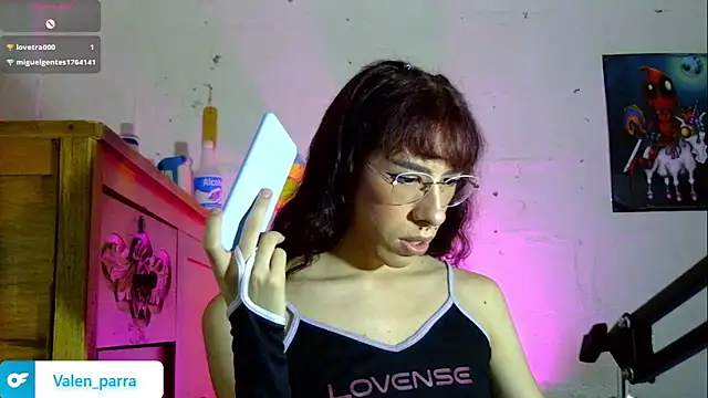 kattycat_ live sex cam