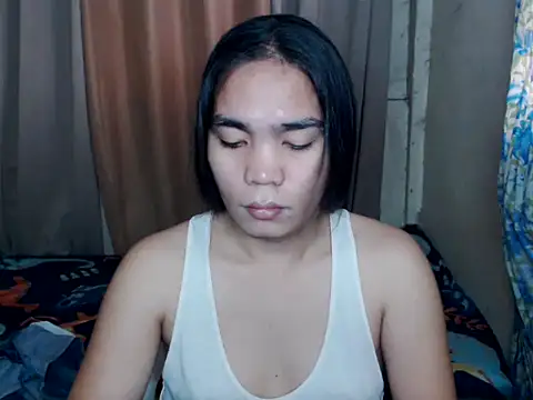 Simple_Martina live sex cam