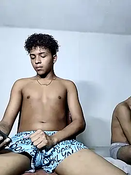 Manuel_Mateus1 live sex cam