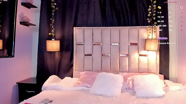 melody-rouss live sex cam