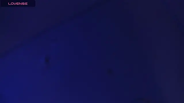 PenelopeGuzman__ live sex cam