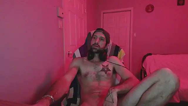 Ardokks live sex cam