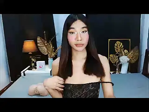 Catthanya_bbc live sex cam