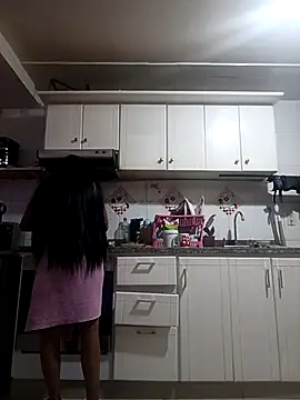 Dominik_girl live sex cam