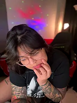 miacanela_xo live sex cam