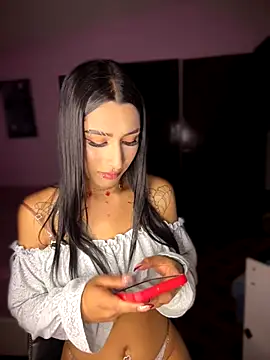 _Denisse444 live sex cam