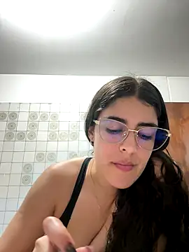 _Niah_ live sex cam