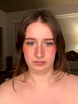 nerdynina live sex cam