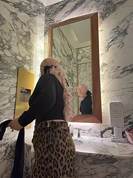 winter11 live sex cam