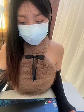 AZ37866 live sex cam