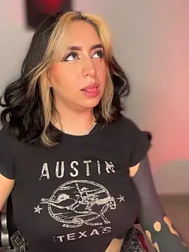 VeloraVyxen_ live sex cam