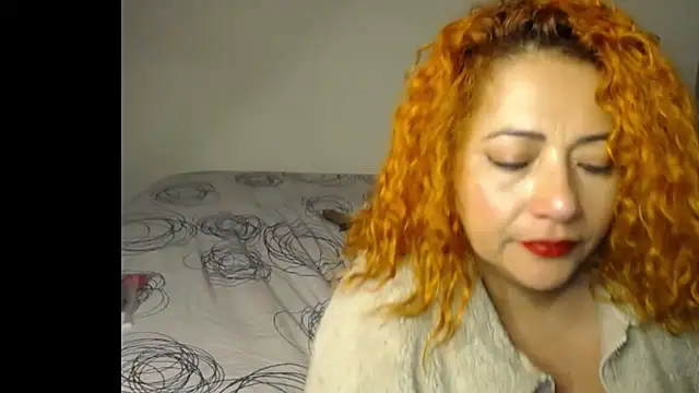 MariaJoseBarraza live sex cam