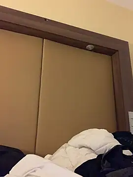 Goddess-Saysay7 live sex cam