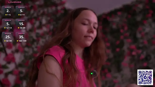 Petite_Polly live sex cam