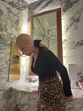 winter11 live sex cam