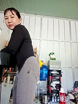 Ana-love2025 live sex cam