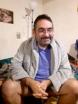 Jouons-ensembles2 live sex cam