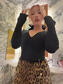 winter11 live sex cam