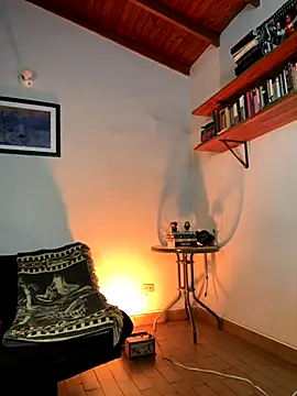 AlekBlake_ live sex cam