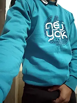 theindianjason live sex cam