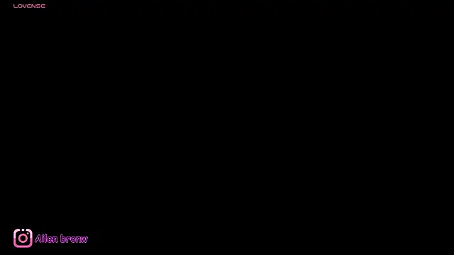 elianabrown live sex cam