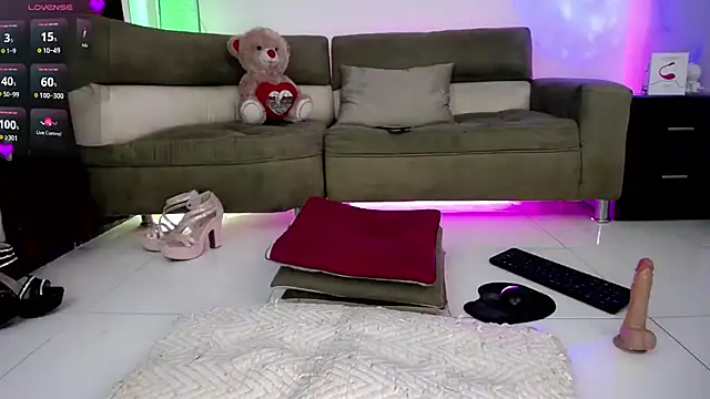 malybu_ live sex cam