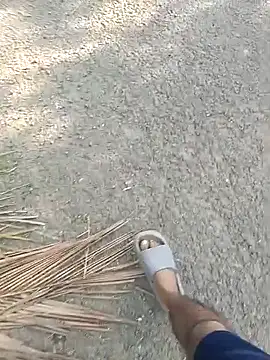 hemcrazy live sex cam