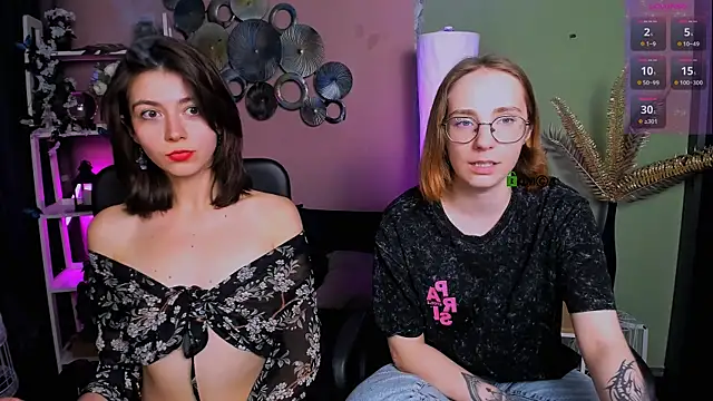 evalora_vei live sex cam