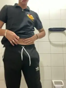 Dylams_maja live sex cam