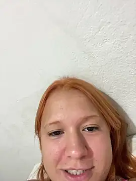 moranguinhofire live sex cam