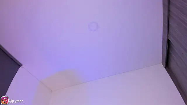 ly_mor_ live sex cam