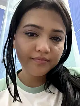 alisson_carolina73 live sex cam