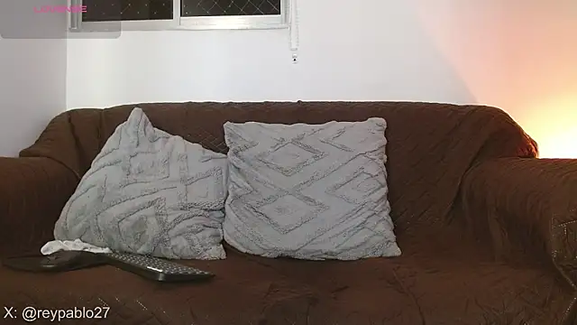 ReyPablo1 live sex cam