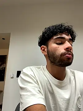 RaphaelDufort live sex cam