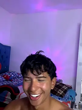 Leonarrrd_01 live sex cam