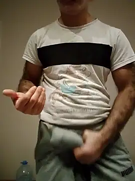 takcikarr live sex cam