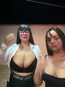 Saorii_kiido live sex cam