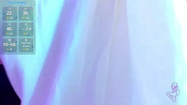 andy_bell_x live sex cam