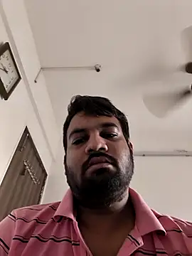 vinay_smalldick live sex cam