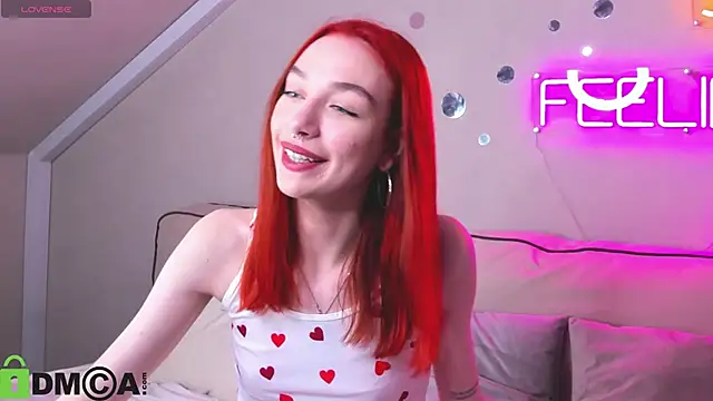 Melissa_Cox live sex cam