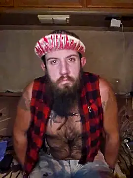 StruggleSnuggles live sex cam