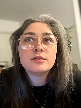 Alix_Valentine live sex cam