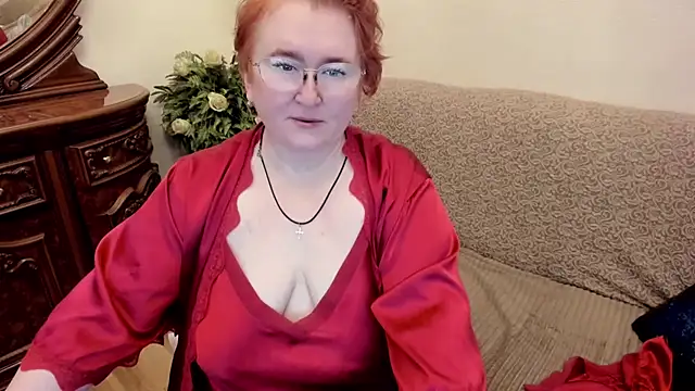 leiamillersonn live sex cam