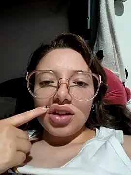 linda-schmidt live sex cam