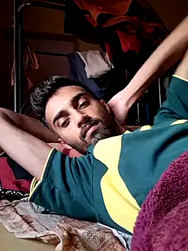 lustforlife9622 live sex cam