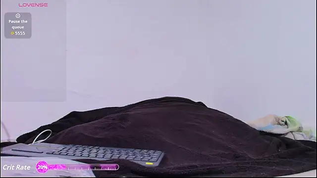 KaelMoreau live sex cam